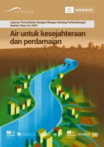 Sumber: UNESCO