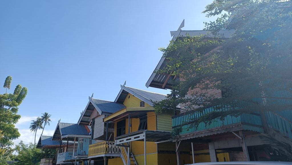 57,2 Persen Rumah Tangga di Indonesia Masih Bakar Sampah, Apa Bahayanya?