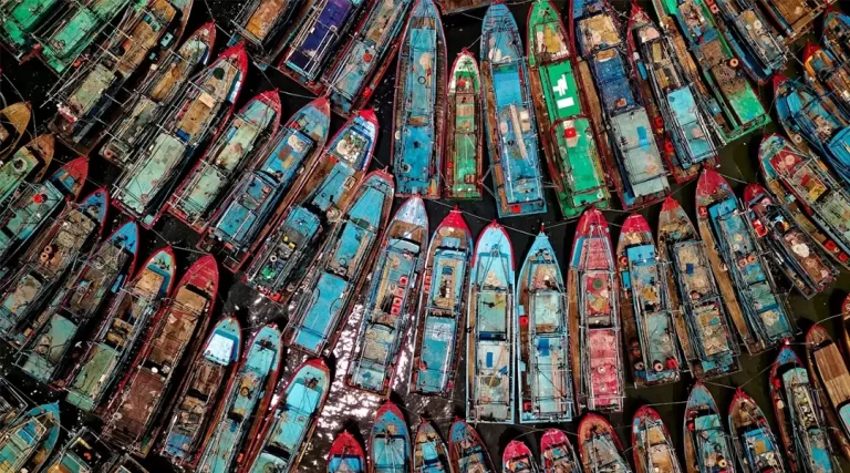 Ilustrasi. (Foto: pexels.tomfisk)