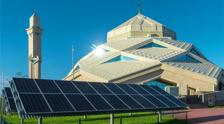 (MaxZolotukhin/Shutterstock)