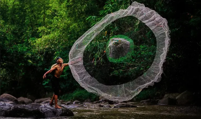 Ilustrasi. (Foto: dalyanta)