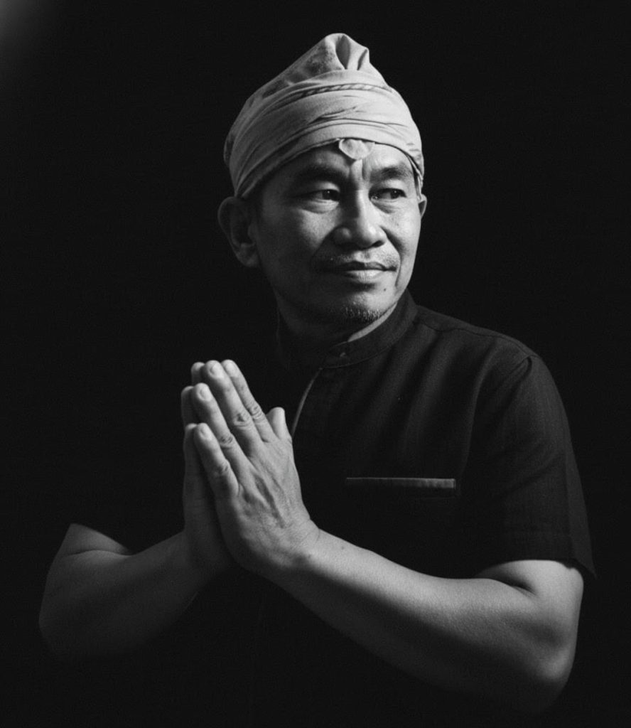 Jerami, Patok, dan Jeruji Besi: Catatan Hari Buruh untuk Christian Toibo, Buruh Tani yang Dikriminalisasi
