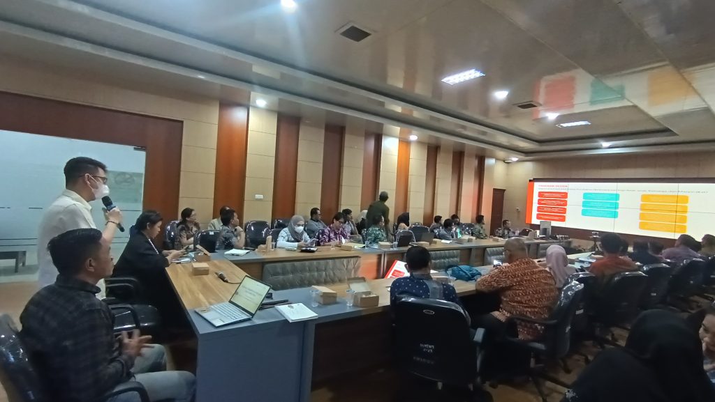 Bangun Desa Kakao Tangguh Iklim, Save the Children dan Mars Gandeng 54 Desa di Sulteng