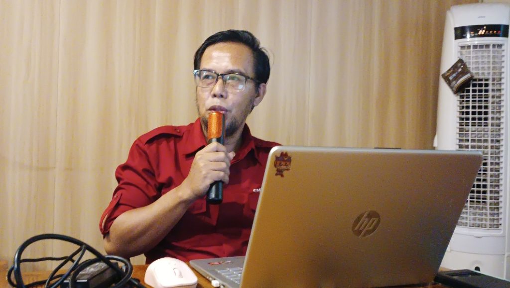 Baru 24,5 Persen Diakui, Ribuan Ha Wilayah Adat Sulteng Masih Tak Pasti dan Dibanyangi Konsesi